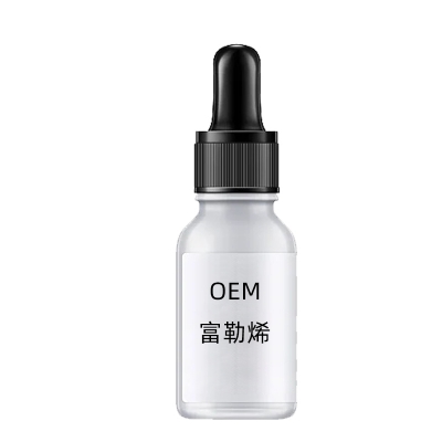 名宇_富勒烯精华液OEM