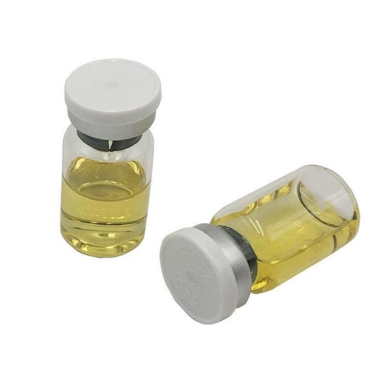 名宇_容脂OEM 塑形